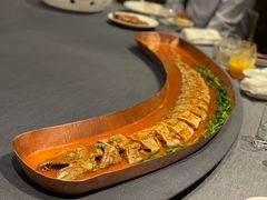 -鲁采LU STYLE(新天地店)