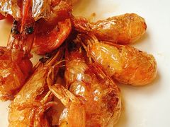 -東城故事·尋找姆媽的味道(玉兰路店)