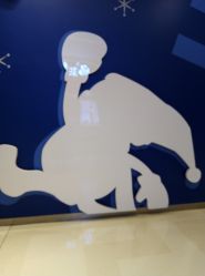 -幻贝家儿童乐园(苏州中心店)