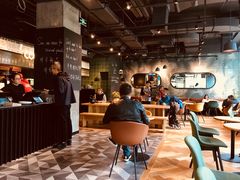 -Wagas沃歌斯(环贸店)