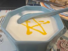 -阿吾丹的烤羊·新疆菜·抓饭·拌面(乌尔禾店)