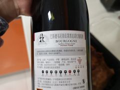 -ALDI奥乐齐超市(凯德虹口店)