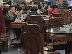 -孙府大院(步行街店)