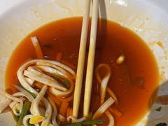 -宋益驴蹄子面肉夹馍(辛家庙店)