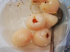 -雲物·云南小馆(好悦天地店)