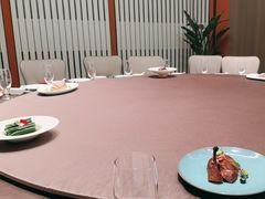 -同庆楼(天鹅湖万达店)