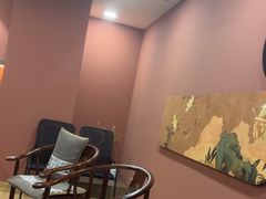 -剧狐剧本杀(徐汇1号店)