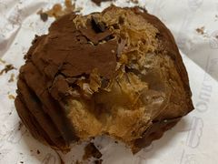 -OUR Bakery(三里屯太古里店)