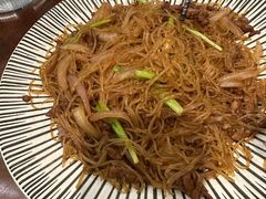-浔庐餐厅•江西老字号•九江菜(南湖国际店)