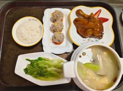 -俏妈咪月子会所