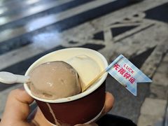 -金塔傣乡·云南德宏民族特色菜·傣味手抓饭(新亚洲店)