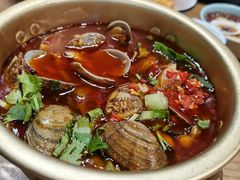 -成都吃客(九眼桥店)