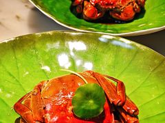 -淮扬府(安定门店)