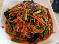 -港畔赶海蒸汽海鲜烧烤自助(仙螺岛店)