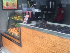 -歇脚亭Share tea(文化宫店)
