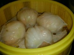 虾饺-粤色·老广州茶餐厅(河南商会大厦店)