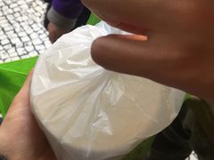 -义顺牛奶公司(新马路老店)