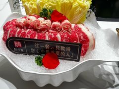 -绸乡宴酒店·融合苏帮宴(吴江店)