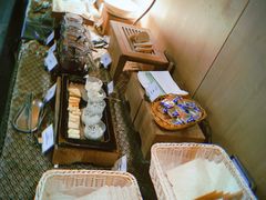 -广州都喜泰丽温泉度假酒店