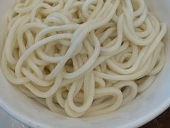 -泰丰楼(前门西大街店)