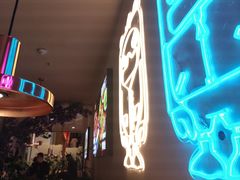 -茄子恰恰·新云南小炒(金池购物中心店)