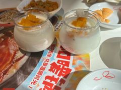 -嘉和一品(长江道店)
