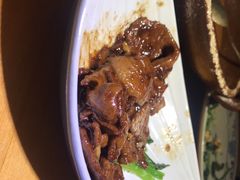 -堂宴·老厦门私房菜(1988仙岳总店)