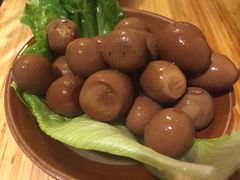 -独雅老火锅(原宏声巷店)