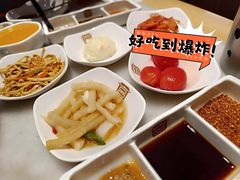 -韩宫宴和牛烤肉(盐城金鹰店)