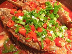 -湘味淳(千禧街店)