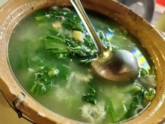 -紫金食坊(江南西路店)