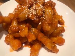 -茅庐印象(丁豪广场店)