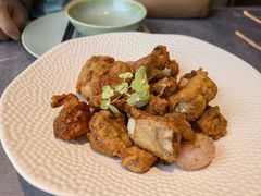 -维园悦谱·海派家常菜(乌鲁木齐南路店)