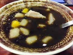 -鲜芋仙(华府店)