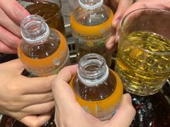 -小王少龙火锅(沙南街店)