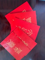 点击看大图 -馨月汇·独栋月子会所(静安店)