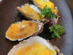 -蟹之国·精品蟹料理(极地店)