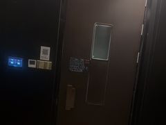 -华夏良子·足道SPA艾灸(金皇大厦店)