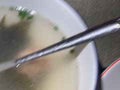-老湖南民间菜·牛肉十八炒(花都店)