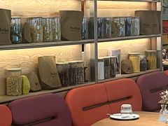 -芭莉与彩虹西餐厅(成都合生汇店)