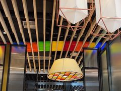 -鹭江潮餐厅•福建菜(鹭江佲家酒店)