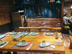-馋嘴猫北京食堂·烤鸭·宵夜(亚运村店)