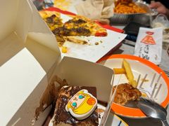-必胜客(射阳吾悦店)
