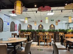 -武松家(翠微百货大成路店)
