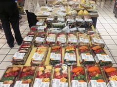 -大润发(国兴店)
