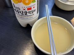-莲洞本家