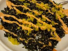 -七八冷面·延边朝鲜族美食(世纪汇店)