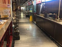-蜀留香火锅·始于1999·原四川老火锅(白堤路店)