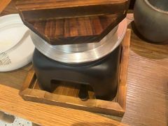 -云海肴·汽锅鸡·云南菜(广安门天虹店)