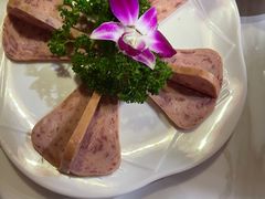 -祥源胡同·涮牛羊肉火锅(花桥店)